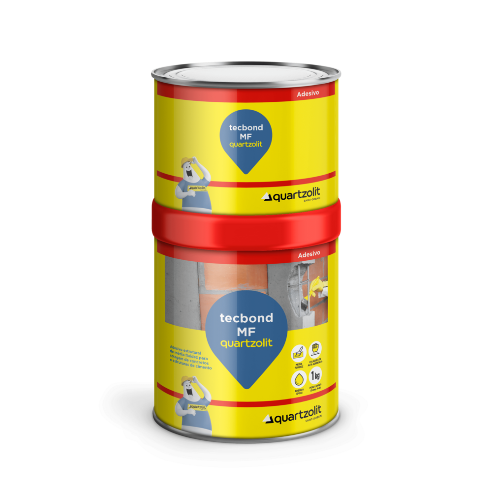 tecbond MF quartzolit-min.png Quartzolit